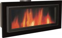 Panadero Kamineinsatz  Hogar 101-S EcoDesign 8,9 kW